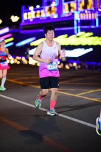 BIB: 930, 43352
                            <button type="button" onclick="openModal(22902840)" class="btn btn-primary btn-sm float-right btn-popup" data-toggle="modal" data-target=".modal-high-quality">
                        <i class="fas fa-shopping-cart"></i> Add to Cart
                    </button>
                                            <button type="button" onclick="isThisMe(22902840, true)" class="btn btn-success btn-sm float-right btn-popup btn-isme hidden" data-toggle="tooltip" data-placement="bottom" title="นี่คือรูปของคุณใช่ไหม คลิกที่นี่เพื่อเอาเข้าอัลบั้ม">
                        <i class="fas fa-plus"></i> Add to album
                    </button>
                    <button type="button" onclick="isThisMe(22902840, false)" class="btn btn-warning btn-sm float-right btn-popup btn-isnotme hidden">
                        <i class="fas fa-ban"></i> Remove from album
                    </button>